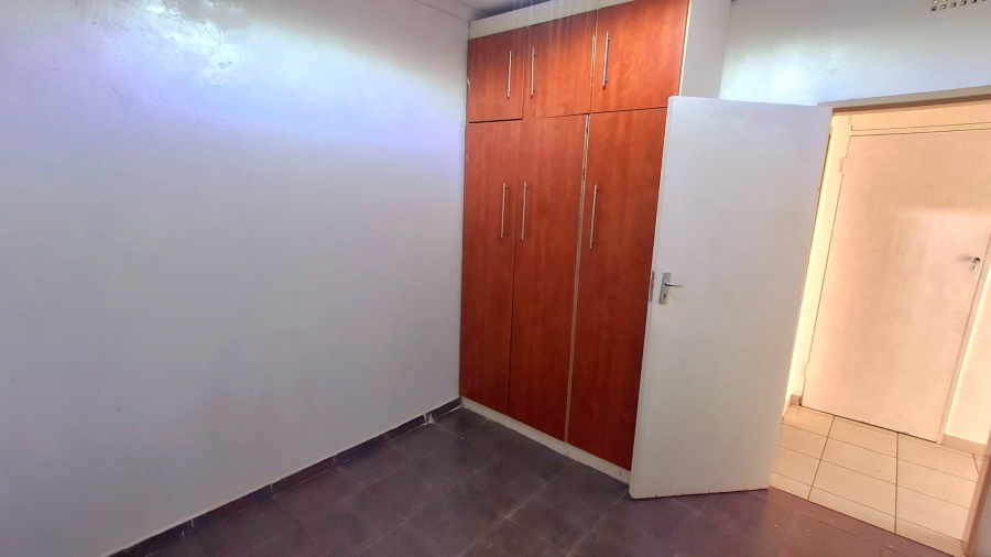 3 Bedroom Property for Sale in Sasolburg Ext 12 Free State